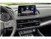 2025 Nissan Rogue SV Moonroof (Stk: 1249BNN) in Owen Sound - Image 7 of 13
