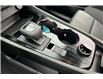2025 Nissan Rogue SV Moonroof (Stk: 1249BNN) in Owen Sound - Image 8 of 13