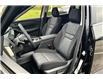 2025 Nissan Rogue SV Moonroof (Stk: 1249BNN) in Owen Sound - Image 9 of 13