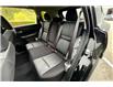 2025 Nissan Rogue SV Moonroof (Stk: 1249BNN) in Owen Sound - Image 10 of 13