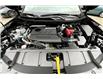 2025 Nissan Rogue SV Moonroof (Stk: 1249BNN) in Owen Sound - Image 11 of 13
