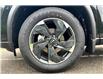 2025 Nissan Rogue SV Moonroof (Stk: 1249BNN) in Owen Sound - Image 12 of 13