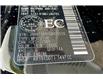 2025 Nissan Rogue SV Moonroof (Stk: 1249BNN) in Owen Sound - Image 13 of 13