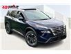 2025 Nissan Rogue SV Moonroof (Stk: 1247BNN) in Owen Sound - Image 1 of 13