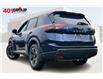 2025 Nissan Rogue SV Moonroof (Stk: 1247BNN) in Owen Sound - Image 3 of 13