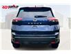 2025 Nissan Rogue SV Moonroof (Stk: 1247BNN) in Owen Sound - Image 4 of 13