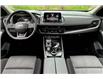 2025 Nissan Rogue SV Moonroof (Stk: 1247BNN) in Owen Sound - Image 5 of 13