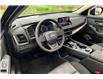 2025 Nissan Rogue SV Moonroof (Stk: 1247BNN) in Owen Sound - Image 6 of 13