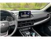 2025 Nissan Rogue SV Moonroof (Stk: 1247BNN) in Owen Sound - Image 7 of 13