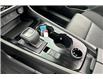 2025 Nissan Rogue SV Moonroof (Stk: 1247BNN) in Owen Sound - Image 8 of 13