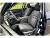 2025 Nissan Rogue SV Moonroof (Stk: 1247BNN) in Owen Sound - Image 9 of 13