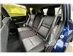 2025 Nissan Rogue SV Moonroof (Stk: 1247BNN) in Owen Sound - Image 10 of 13