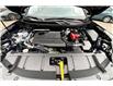 2025 Nissan Rogue SV Moonroof (Stk: 1247BNN) in Owen Sound - Image 11 of 13