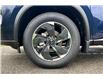 2025 Nissan Rogue SV Moonroof (Stk: 1247BNN) in Owen Sound - Image 12 of 13