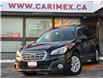 2016 Subaru Outback 3.6R Touring Package (Stk: 2412605) in Waterloo - Image 1 of 24