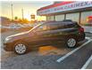 2016 Subaru Outback 3.6R Touring Package (Stk: 2412605) in Waterloo - Image 2 of 24