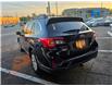 2016 Subaru Outback 3.6R Touring Package (Stk: 2412605) in Waterloo - Image 3 of 24