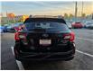 2016 Subaru Outback 3.6R Touring Package (Stk: 2412605) in Waterloo - Image 4 of 24