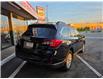 2016 Subaru Outback 3.6R Touring Package (Stk: 2412605) in Waterloo - Image 5 of 24