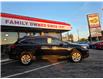 2016 Subaru Outback 3.6R Touring Package (Stk: 2412605) in Waterloo - Image 6 of 24