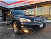 2016 Subaru Outback 3.6R Touring Package (Stk: 2412605) in Waterloo - Image 7 of 24