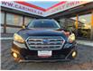 2016 Subaru Outback 3.6R Touring Package (Stk: 2412605) in Waterloo - Image 8 of 24