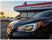 2016 Subaru Outback 3.6R Touring Package (Stk: 2412605) in Waterloo - Image 9 of 24