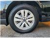 2016 Subaru Outback 3.6R Touring Package (Stk: 2412605) in Waterloo - Image 10 of 24