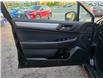 2016 Subaru Outback 3.6R Touring Package (Stk: 2412605) in Waterloo - Image 11 of 24