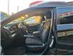 2016 Subaru Outback 3.6R Touring Package (Stk: 2412605) in Waterloo - Image 12 of 24