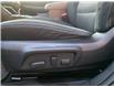 2016 Subaru Outback 3.6R Touring Package (Stk: 2412605) in Waterloo - Image 13 of 24