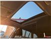 2016 Subaru Outback 3.6R Touring Package (Stk: 2412605) in Waterloo - Image 14 of 24