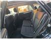 2016 Subaru Outback 3.6R Touring Package (Stk: 2412605) in Waterloo - Image 20 of 24