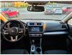 2016 Subaru Outback 3.6R Touring Package (Stk: 2412605) in Waterloo - Image 15 of 24