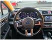 2016 Subaru Outback 3.6R Touring Package (Stk: 2412605) in Waterloo - Image 16 of 24