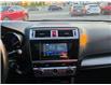 2016 Subaru Outback 3.6R Touring Package (Stk: 2412605) in Waterloo - Image 17 of 24