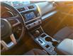 2016 Subaru Outback 3.6R Touring Package (Stk: 2412605) in Waterloo - Image 19 of 24