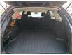 2016 Subaru Outback 3.6R Touring Package (Stk: 2412605) in Waterloo - Image 21 of 24
