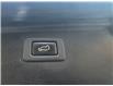 2016 Subaru Outback 3.6R Touring Package (Stk: 2412605) in Waterloo - Image 22 of 24