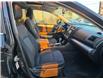 2016 Subaru Outback 3.6R Touring Package (Stk: 2412605) in Waterloo - Image 24 of 24