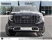 2025 GMC Sierra 1500 Denali Ultimate (Stk: T81437) in Cobourg - Image 2 of 25