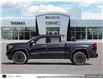 2025 GMC Sierra 1500 Denali Ultimate (Stk: T81437) in Cobourg - Image 3 of 25