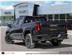 2025 GMC Sierra 1500 Denali Ultimate (Stk: T81437) in Cobourg - Image 4 of 25
