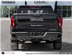 2025 GMC Sierra 1500 Denali Ultimate (Stk: T81437) in Cobourg - Image 5 of 25