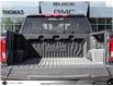 2025 GMC Sierra 1500 Denali Ultimate (Stk: T81437) in Cobourg - Image 6 of 25