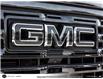 2025 GMC Sierra 1500 Denali Ultimate (Stk: T81437) in Cobourg - Image 8 of 25