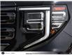 2025 GMC Sierra 1500 Denali Ultimate (Stk: T81437) in Cobourg - Image 9 of 25