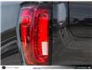 2025 GMC Sierra 1500 Denali Ultimate (Stk: T81437) in Cobourg - Image 10 of 25