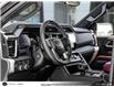 2025 GMC Sierra 1500 Denali Ultimate (Stk: T81437) in Cobourg - Image 11 of 25