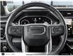 2025 GMC Sierra 1500 Denali Ultimate (Stk: T81437) in Cobourg - Image 12 of 25